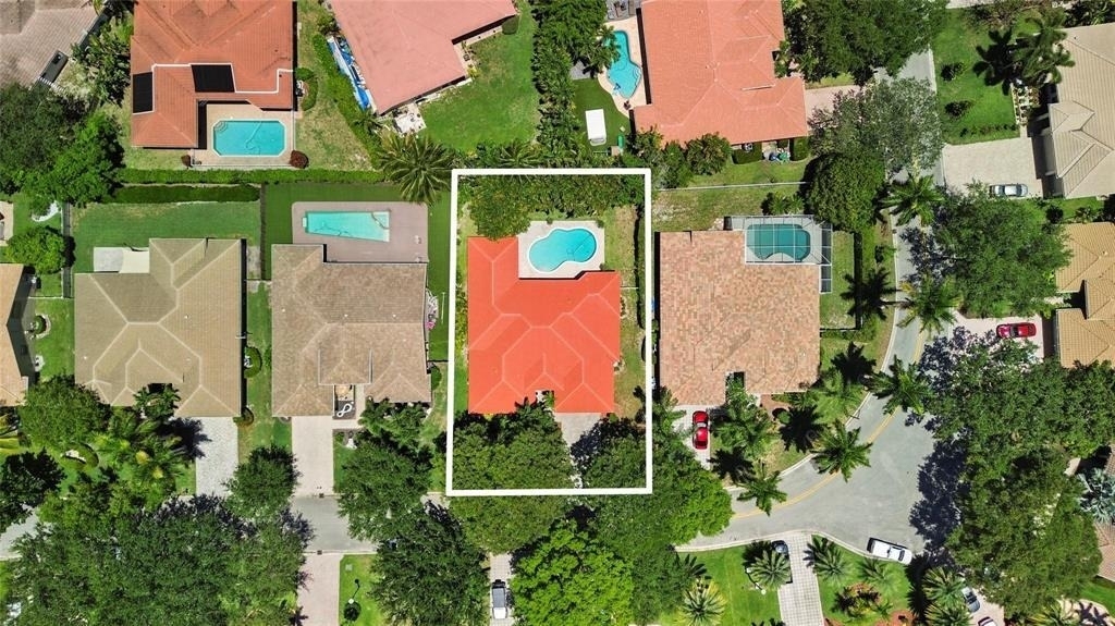 6421 Nw 41st Street - Photo 38