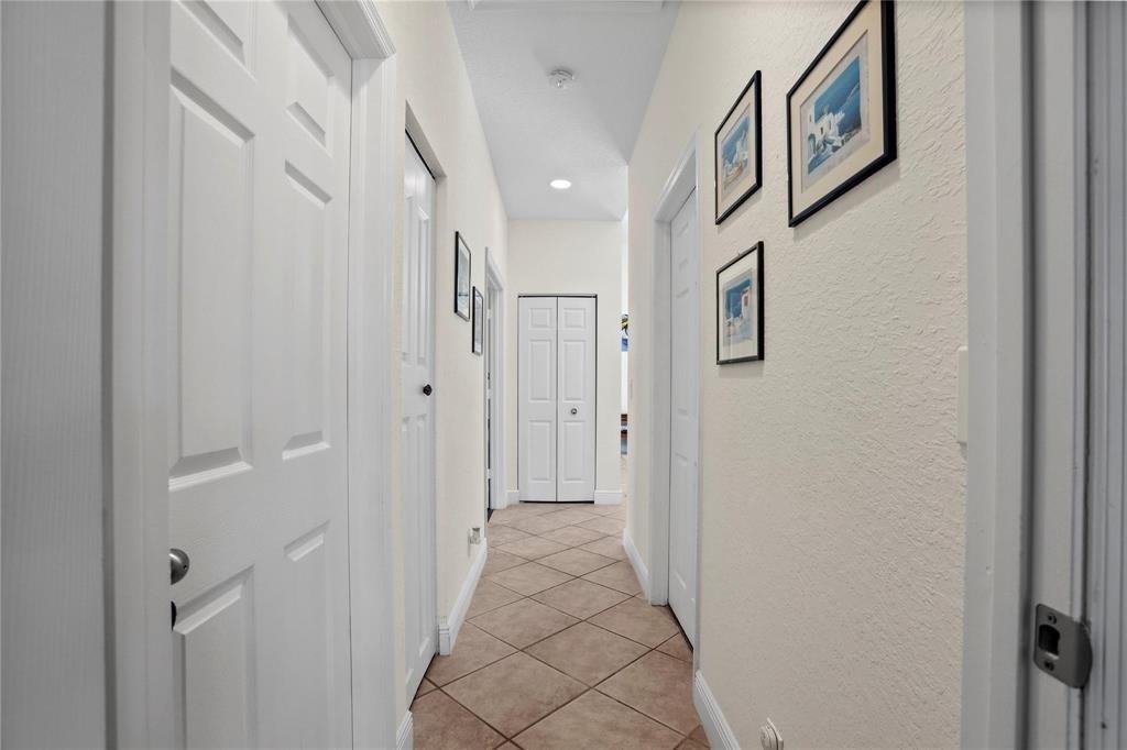 6421 Nw 41st Street - Photo 16