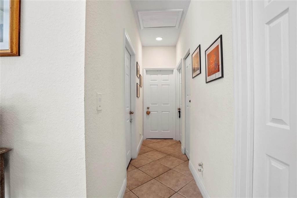 6421 Nw 41st Street - Photo 18