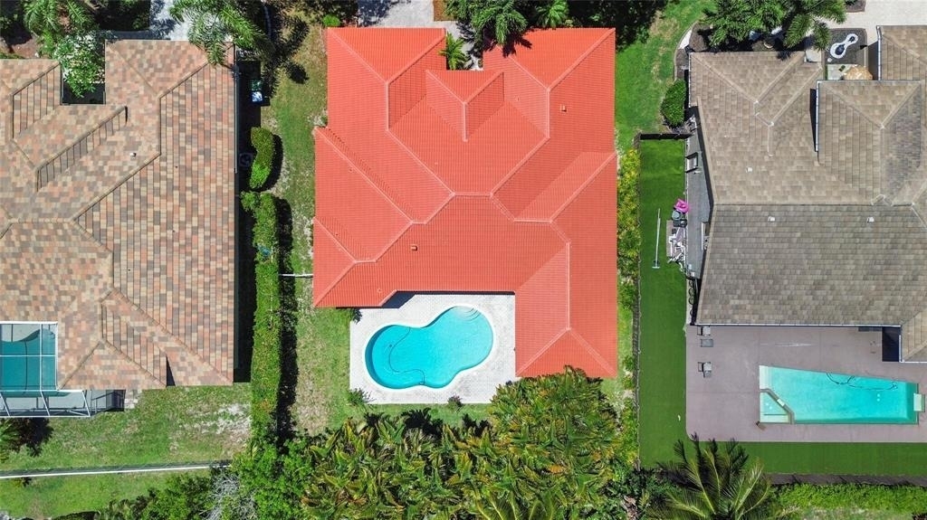 6421 Nw 41st Street - Photo 1