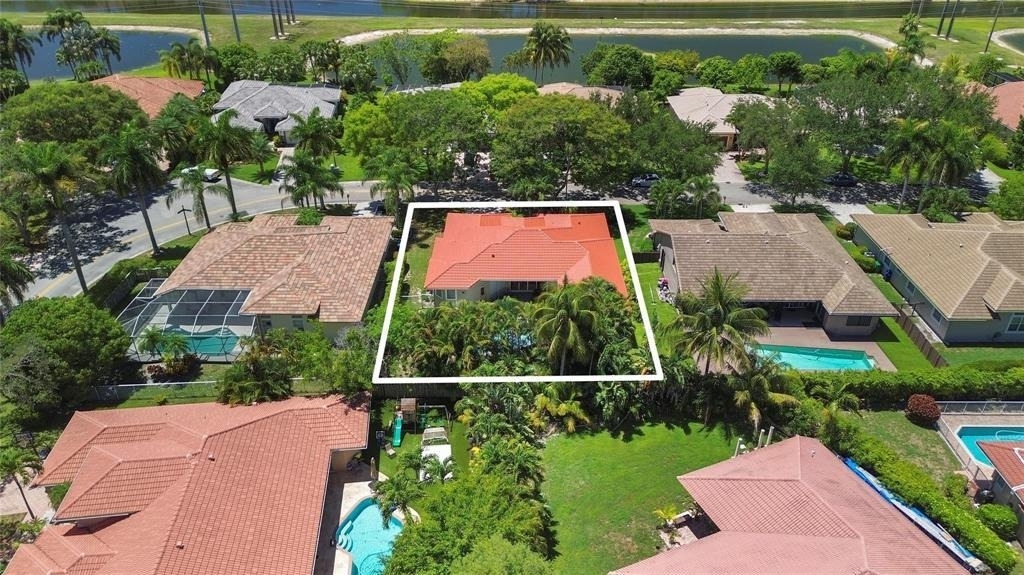 6421 Nw 41st Street - Photo 35