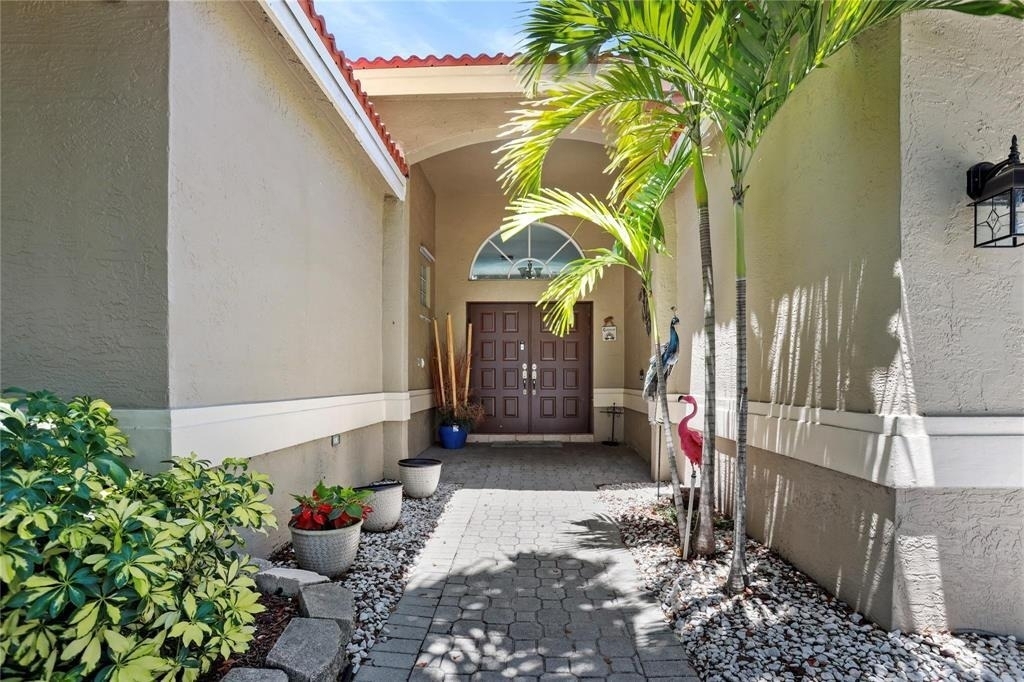6421 Nw 41st Street - Photo 3