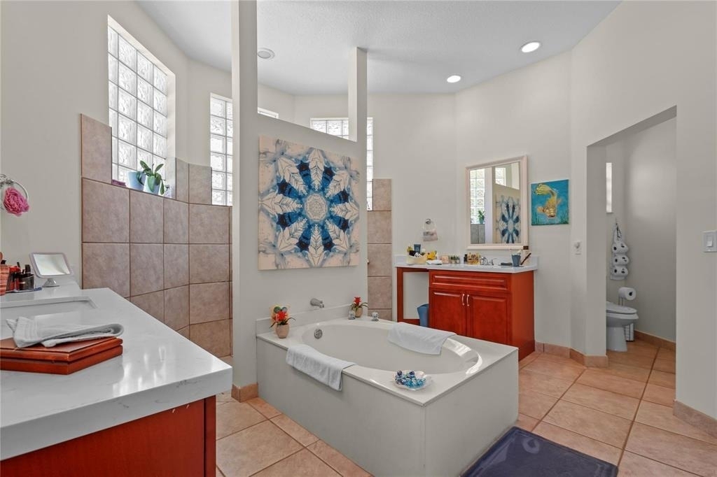 6421 Nw 41st Street - Photo 27