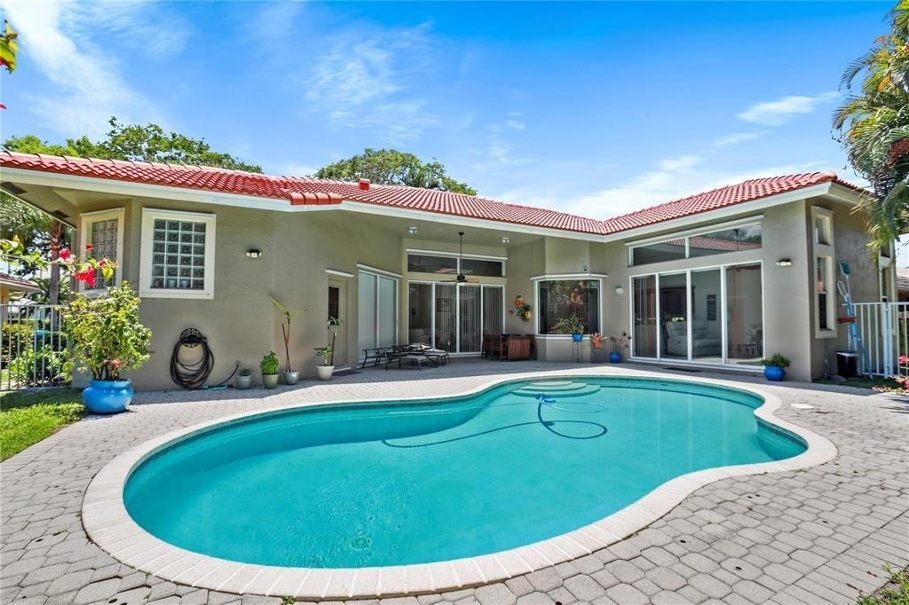 6421 Nw 41st Street - Photo 33