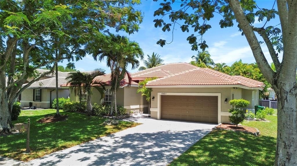 6421 Nw 41st Street - Photo 0