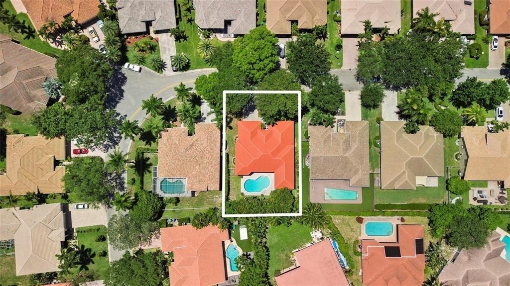 6421 Nw 41st Street - Photo 36