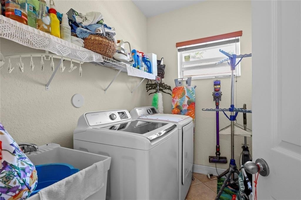6421 Nw 41st Street - Photo 30