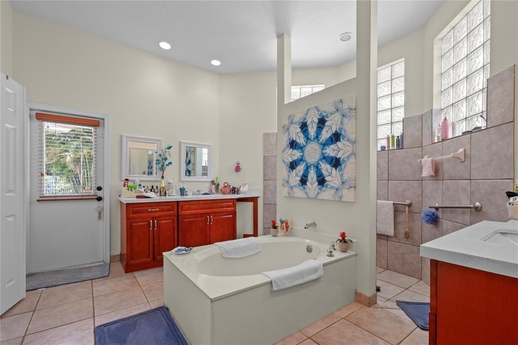 6421 Nw 41st Street - Photo 28