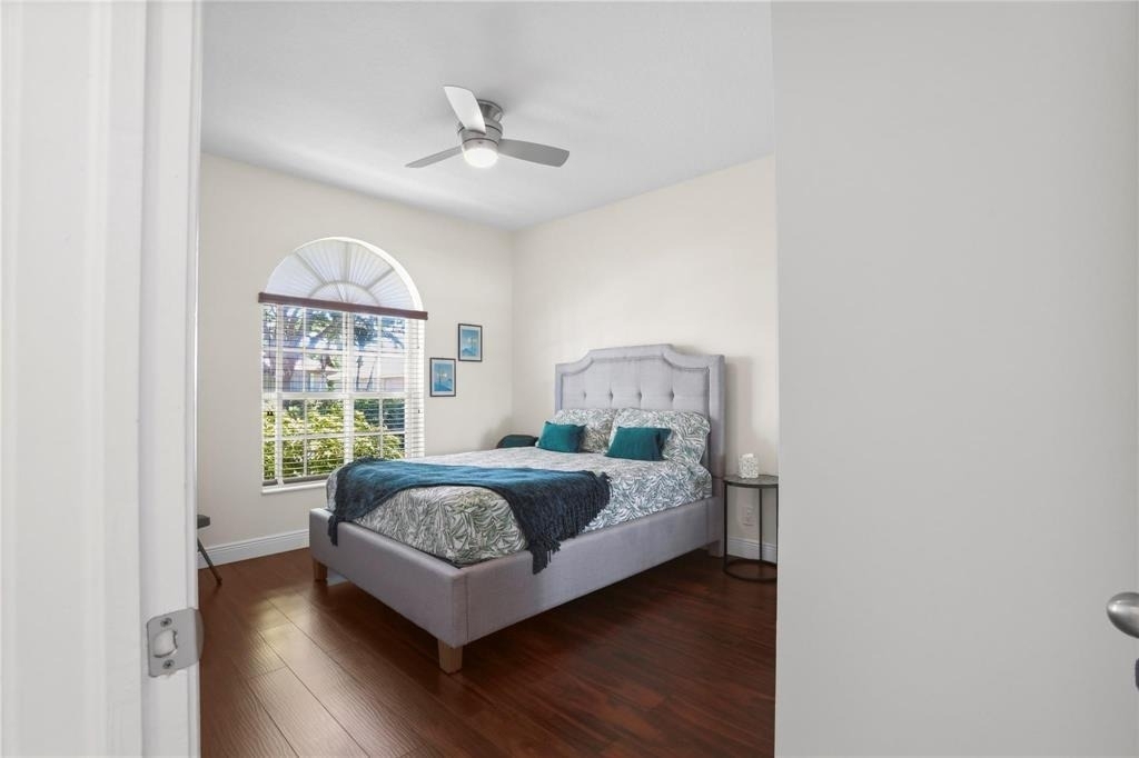 6421 Nw 41st Street - Photo 13