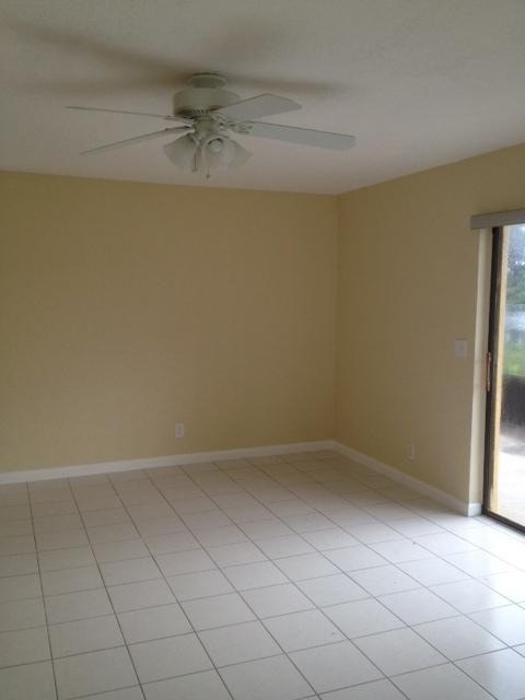 3830 Davis Road - Photo 6