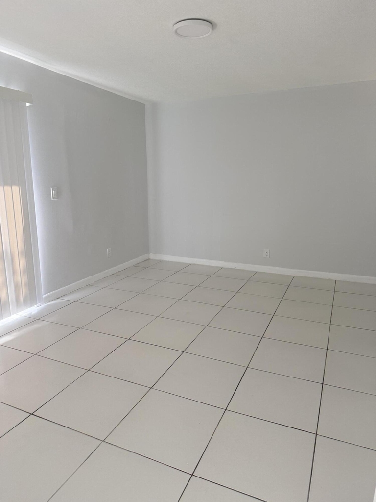 3830 Davis Road - Photo 9