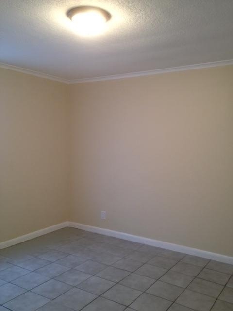 3830 Davis Road - Photo 5