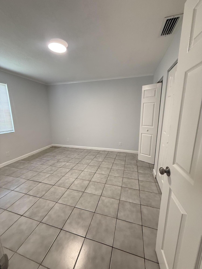 3830 Davis Road - Photo 10