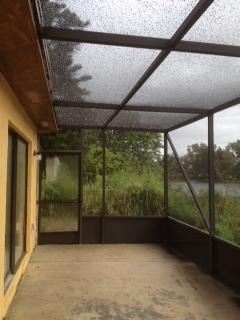 3830 Davis Road - Photo 1