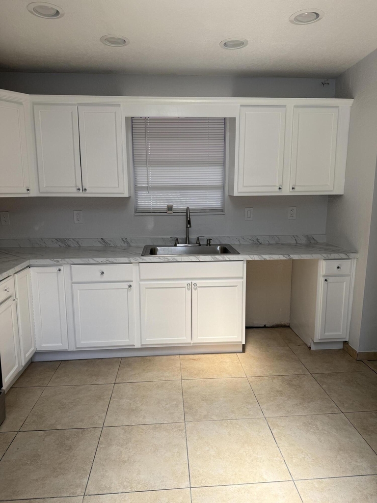 3830 Davis Road - Photo 7