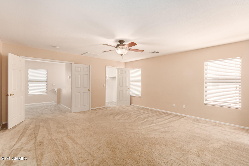 6316 W Branham Lane - Photo 19