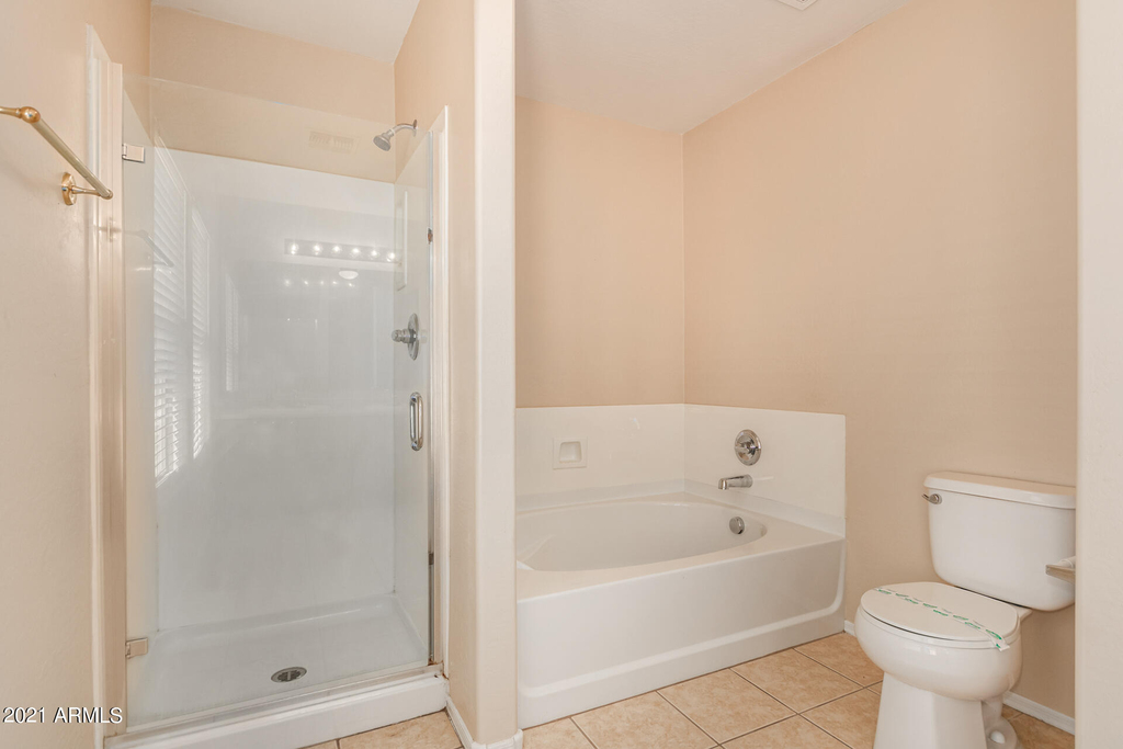 6316 W Branham Lane - Photo 21