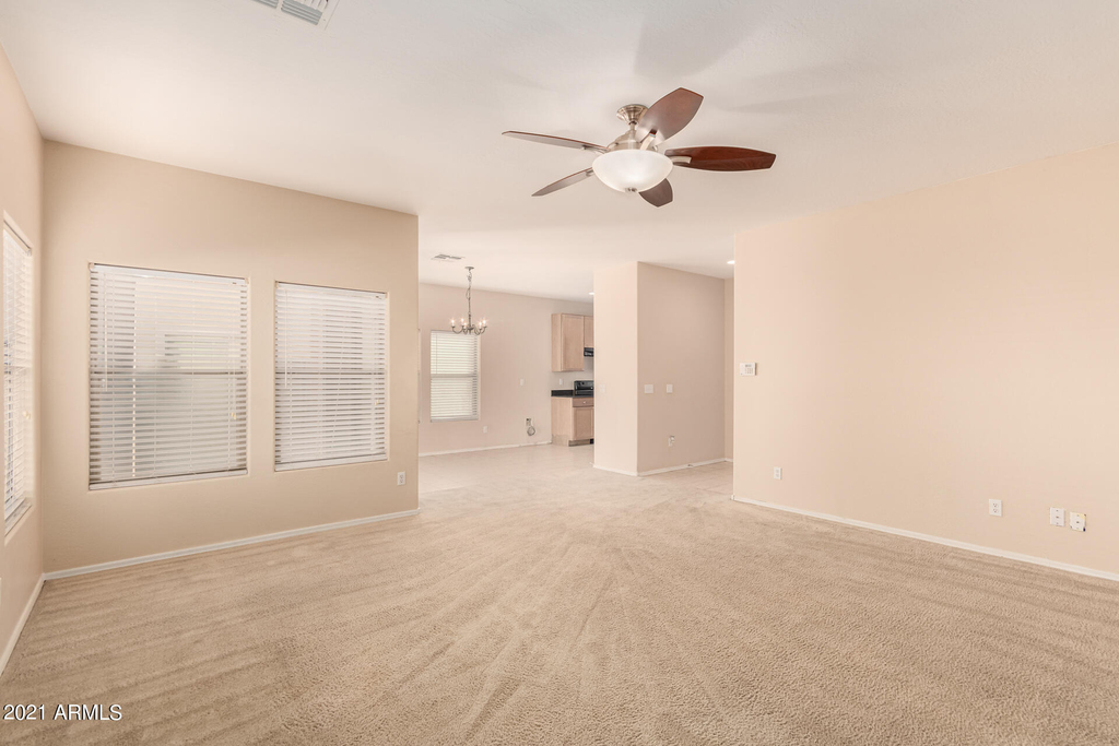 6316 W Branham Lane - Photo 4