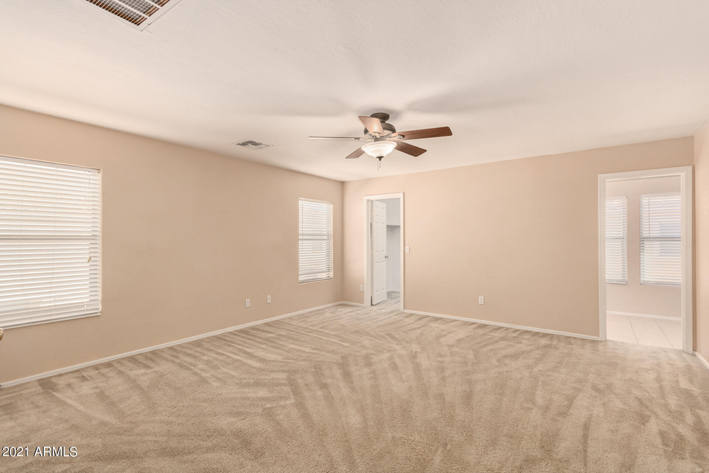 6316 W Branham Lane - Photo 17