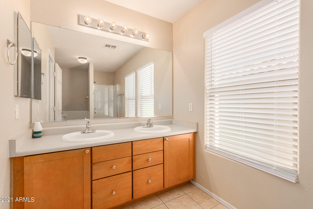 6316 W Branham Lane - Photo 20
