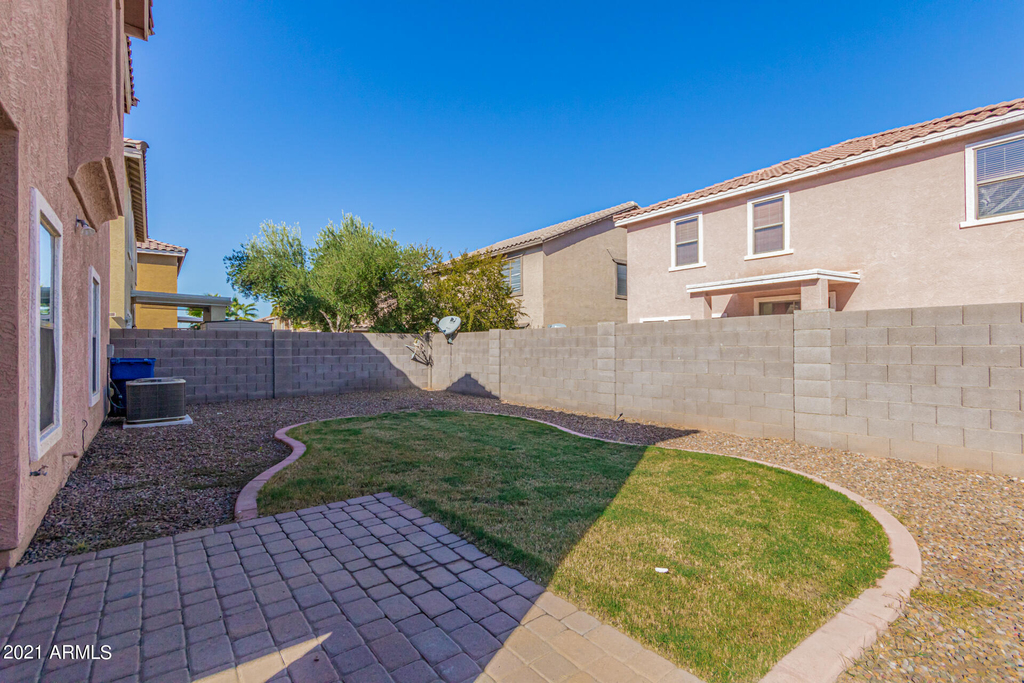 6316 W Branham Lane - Photo 29