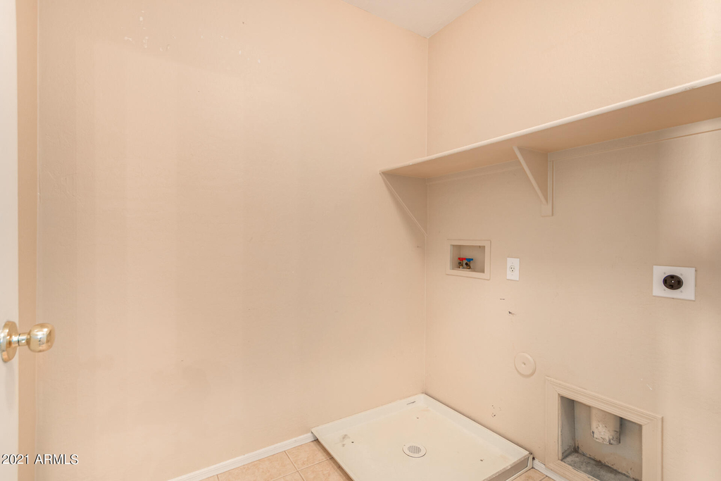 6316 W Branham Lane - Photo 26