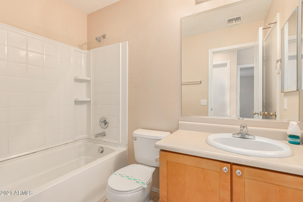 6316 W Branham Lane - Photo 13