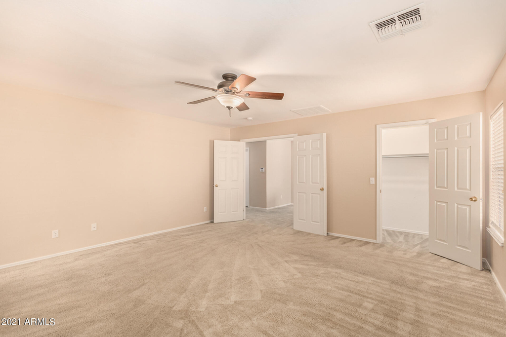 6316 W Branham Lane - Photo 18