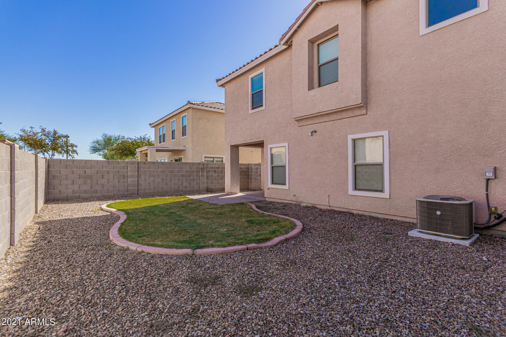 6316 W Branham Lane - Photo 32