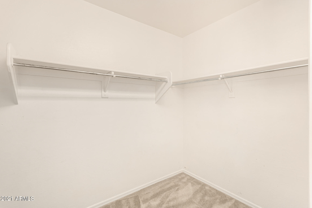 6316 W Branham Lane - Photo 22