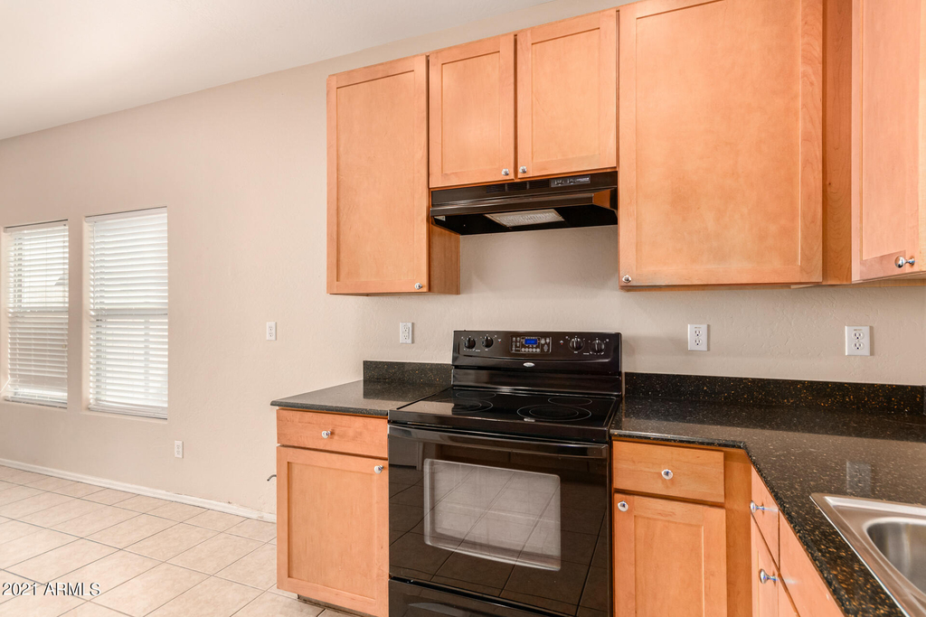 6316 W Branham Lane - Photo 11