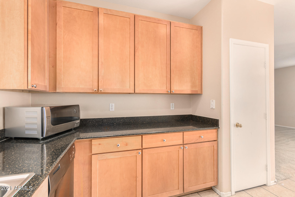 6316 W Branham Lane - Photo 10