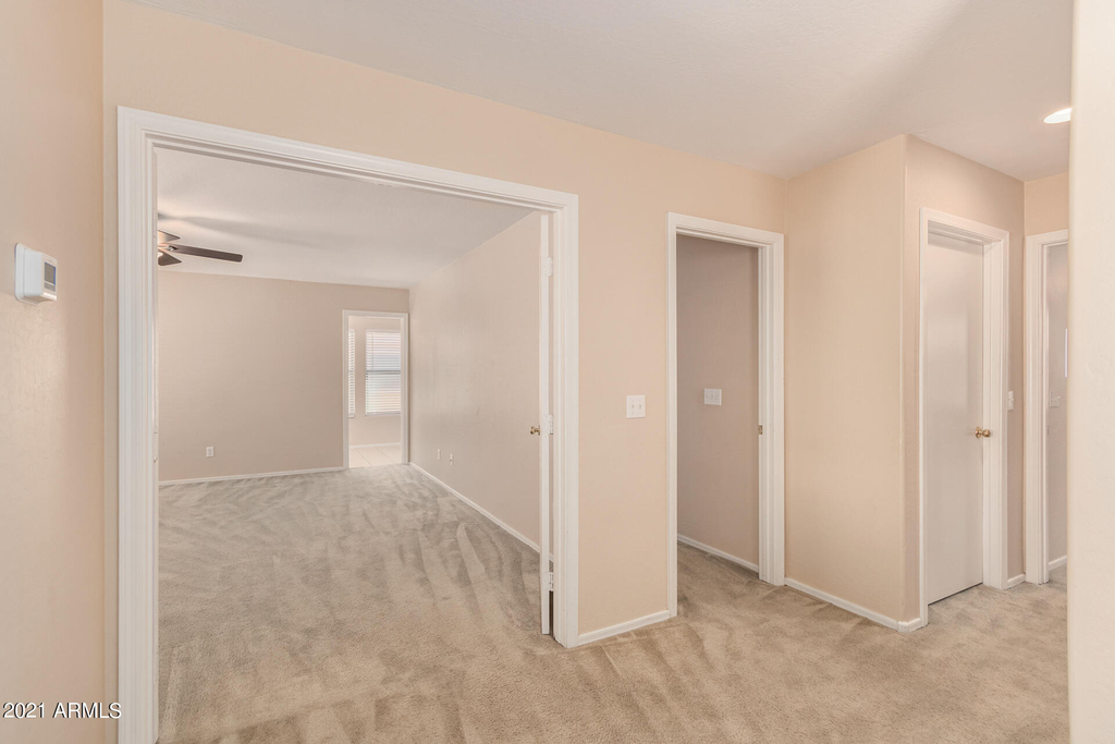 6316 W Branham Lane - Photo 15