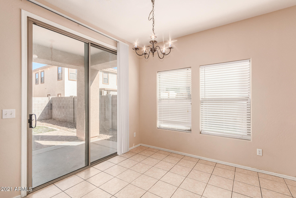 6316 W Branham Lane - Photo 6