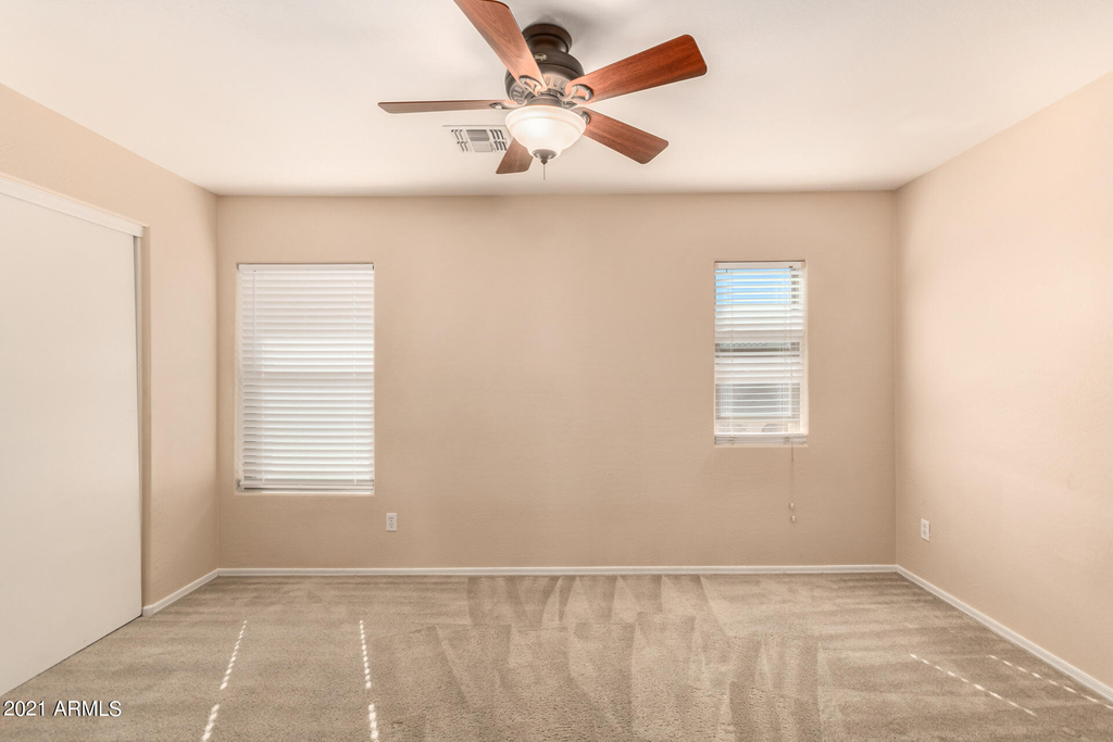 6316 W Branham Lane - Photo 16