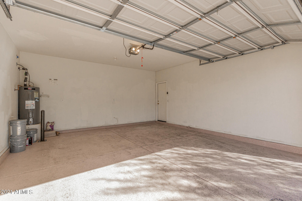 6316 W Branham Lane - Photo 27