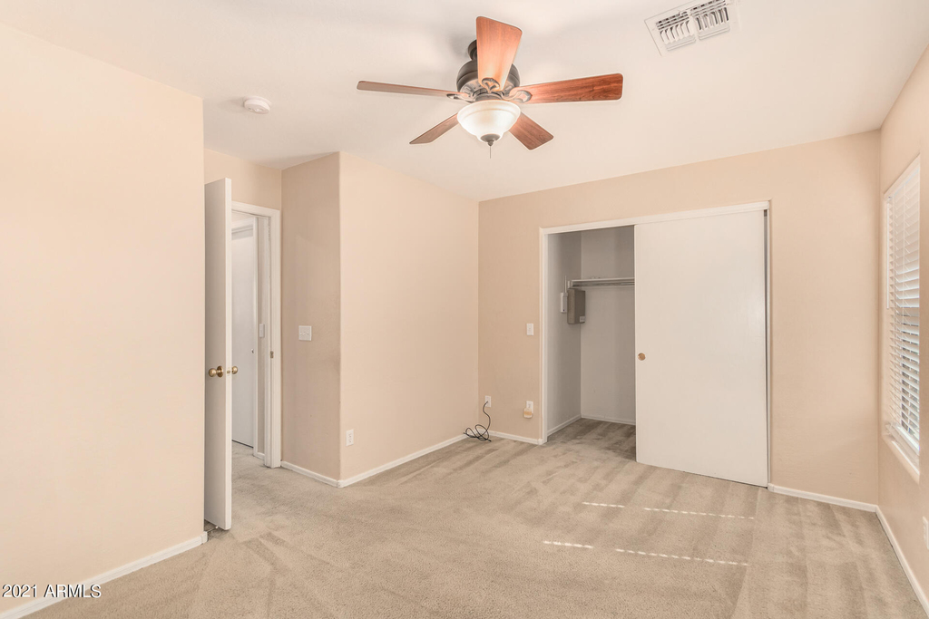 6316 W Branham Lane - Photo 23