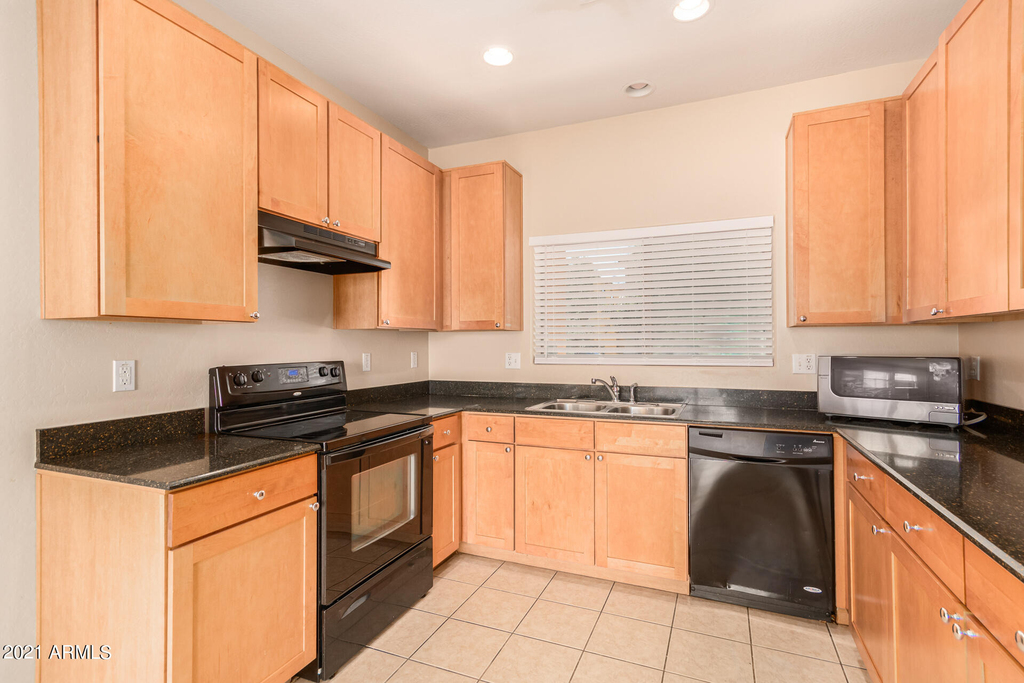 6316 W Branham Lane - Photo 9