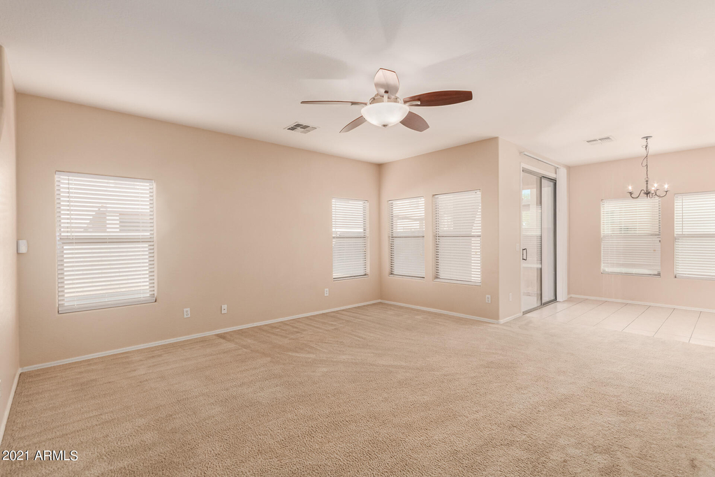 6316 W Branham Lane - Photo 3