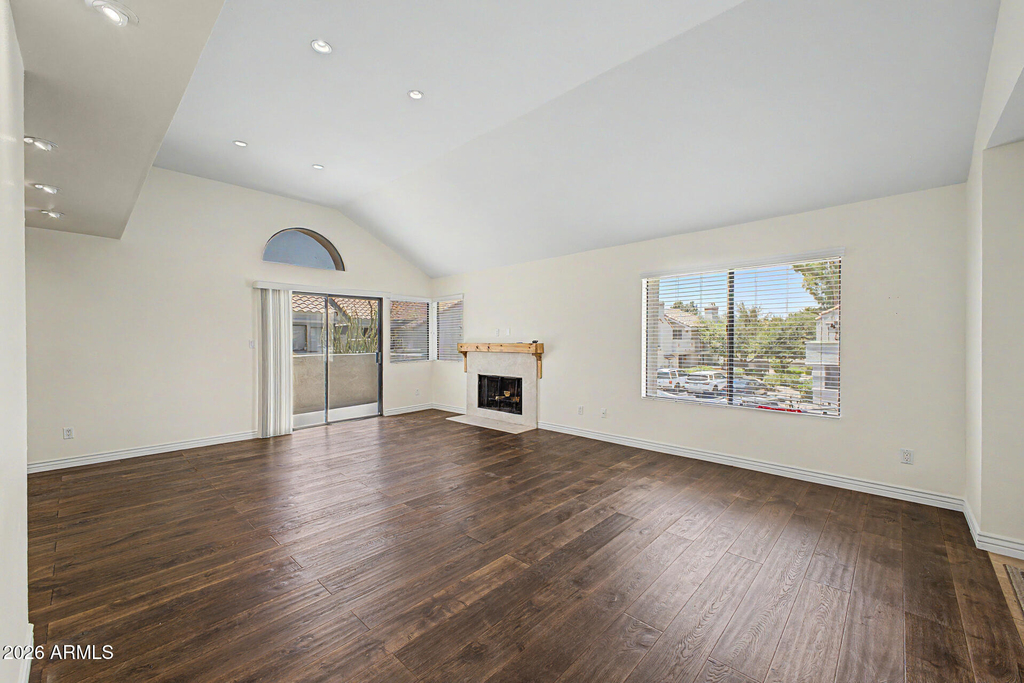 10115 E Mountain View Road - Photo 22
