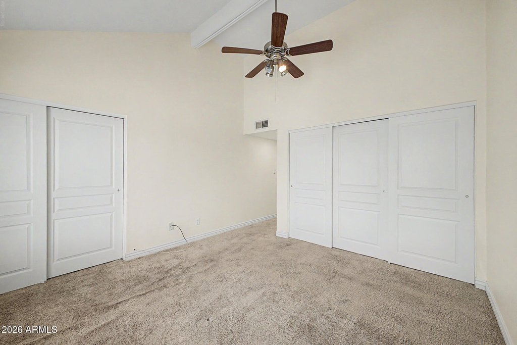 10115 E Mountain View Road - Photo 18