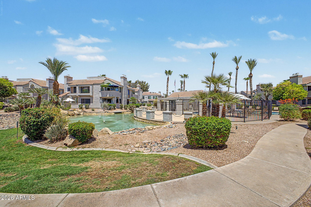 10115 E Mountain View Road - Photo 15