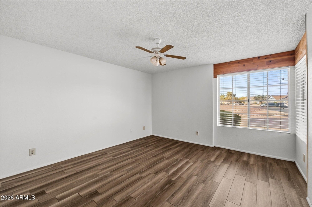 1055 N Recker Road - Photo 11