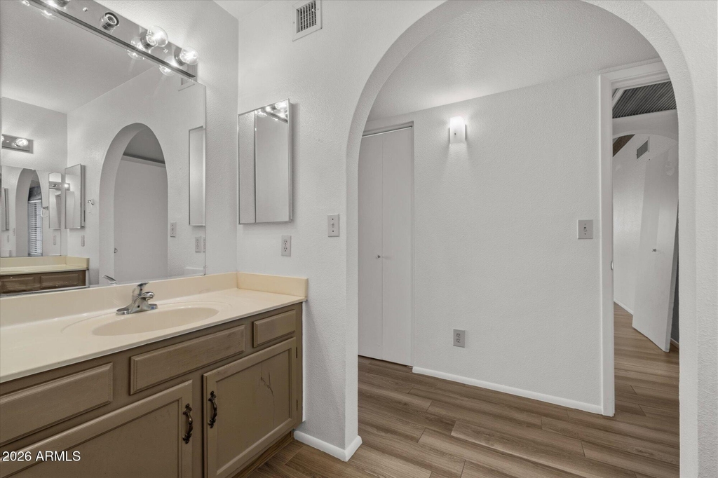 1055 N Recker Road - Photo 13