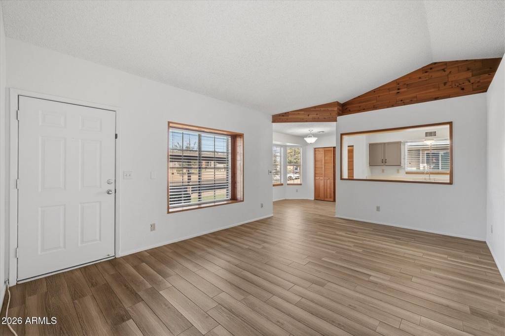 1055 N Recker Road - Photo 5
