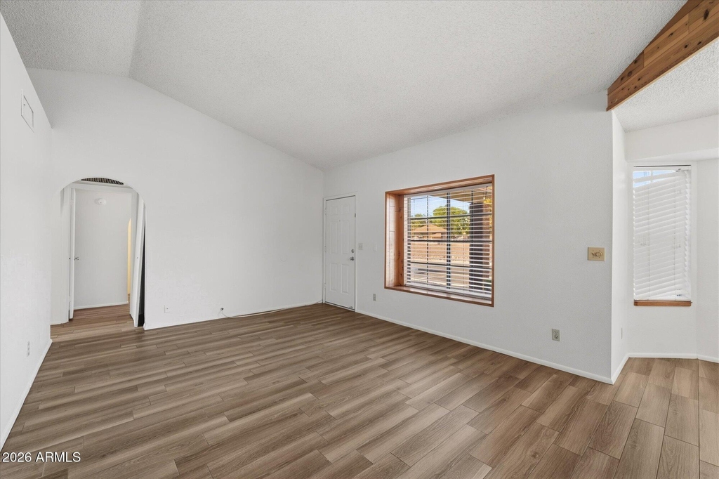 1055 N Recker Road - Photo 4