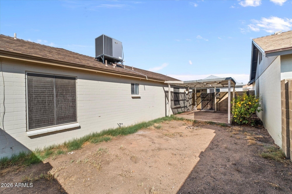1055 N Recker Road - Photo 19