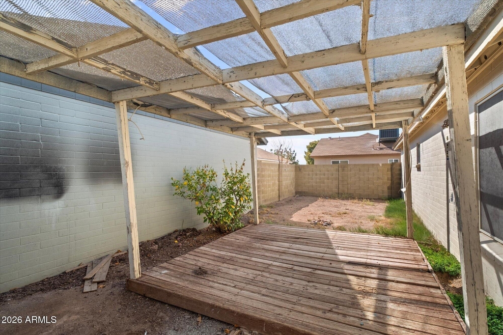 1055 N Recker Road - Photo 20