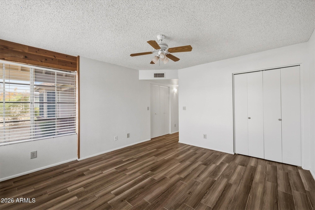 1055 N Recker Road - Photo 12