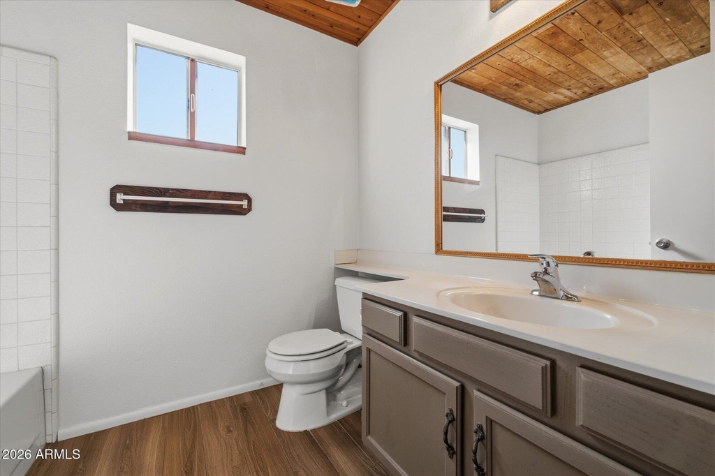 1055 N Recker Road - Photo 17